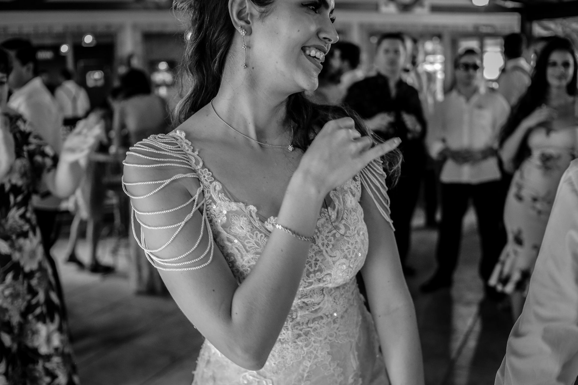 Foto Boho Wedding- Melina e Daniel - Prata Minas Gerais Foto Boho Wedding- Melina e Daniel - Prata Minas Gerais - Imagem 93