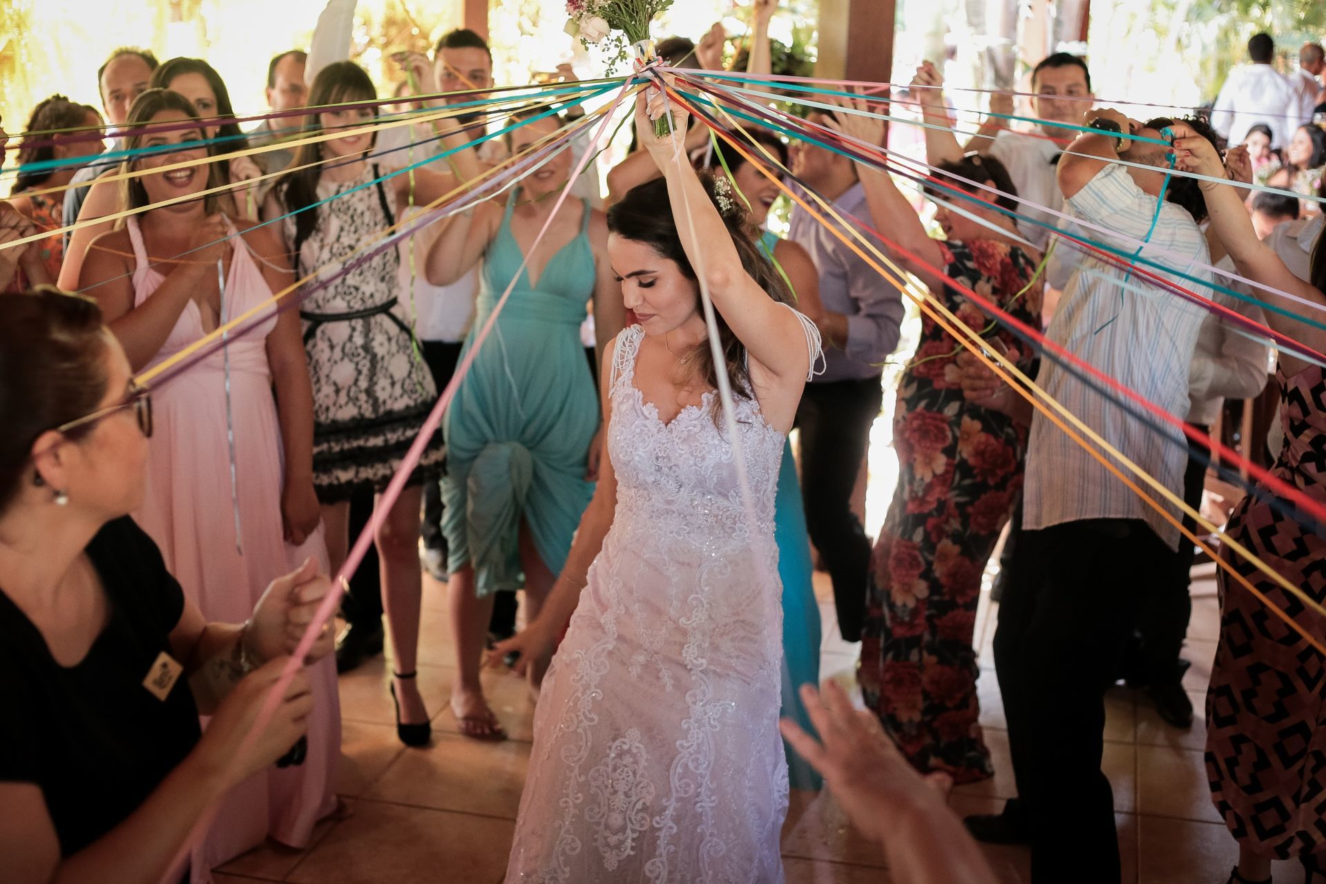 Foto Boho Wedding- Melina e Daniel - Prata Minas Gerais Foto Boho Wedding- Melina e Daniel - Prata Minas Gerais - Imagem 94
