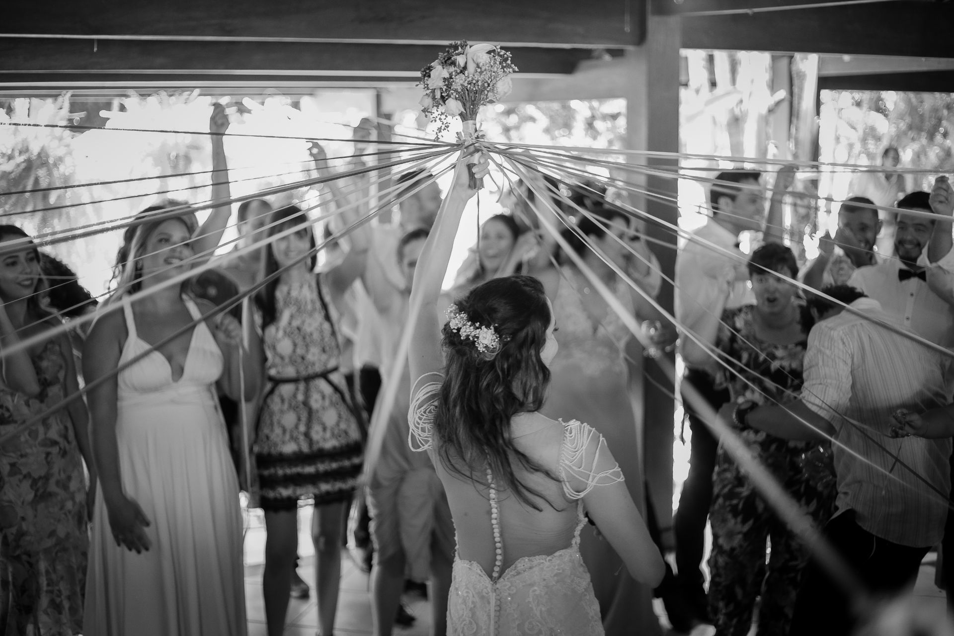 Foto Boho Wedding- Melina e Daniel - Prata Minas Gerais Foto Boho Wedding- Melina e Daniel - Prata Minas Gerais - Imagem 95