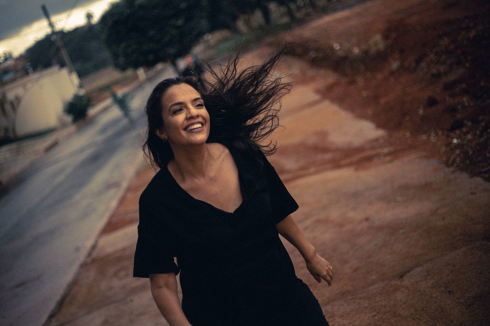 Foto Veridiana e Arthur- Monte Carmelo Ensaio na Chuva! Fotos na Chuva Foto Veridiana e Arthur- Monte Carmelo Ensaio na Chuva! Fotos na Chuva - Imagem 10