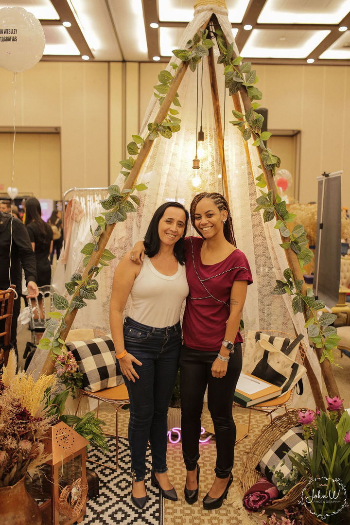Foto Wedo 2019 - John Weslley Fotografias - Noivinha Mineira Foto Wedo 2019 - John Weslley Fotografias - Noivinha Mineira - Imagem 65