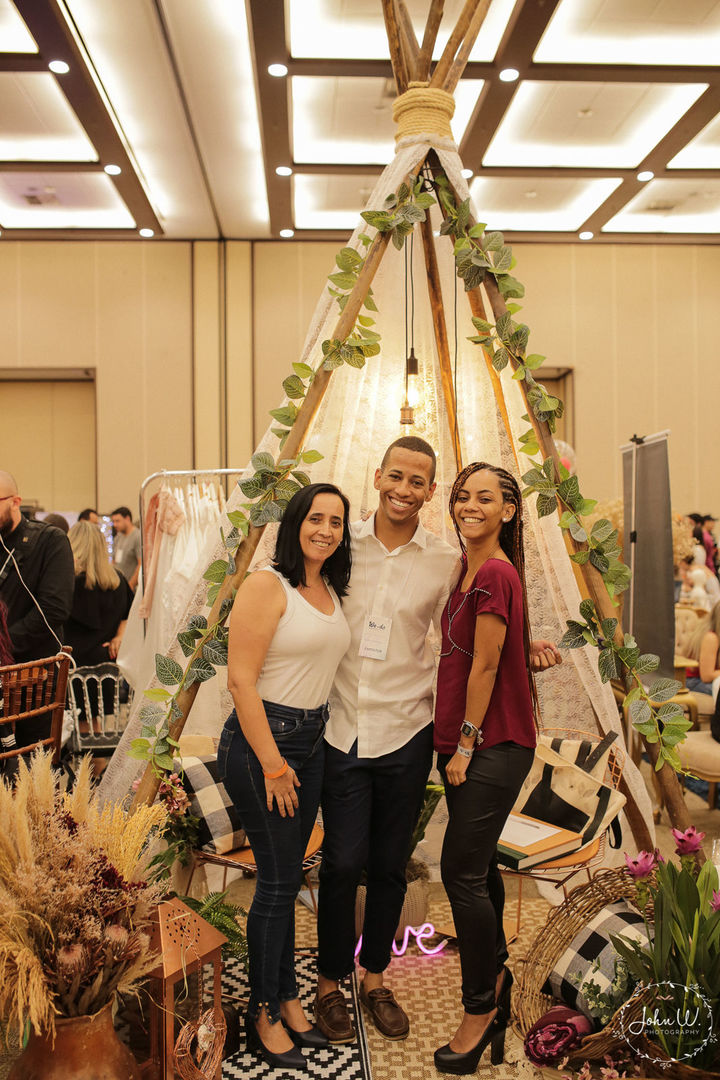 Foto Wedo 2019 - John Weslley Fotografias - Noivinha Mineira Foto Wedo 2019 - John Weslley Fotografias - Noivinha Mineira - Imagem 67