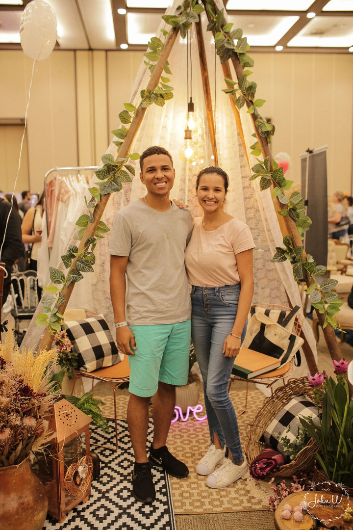 Foto Wedo 2019 - John Weslley Fotografias - Noivinha Mineira Foto Wedo 2019 - John Weslley Fotografias - Noivinha Mineira - Imagem 72