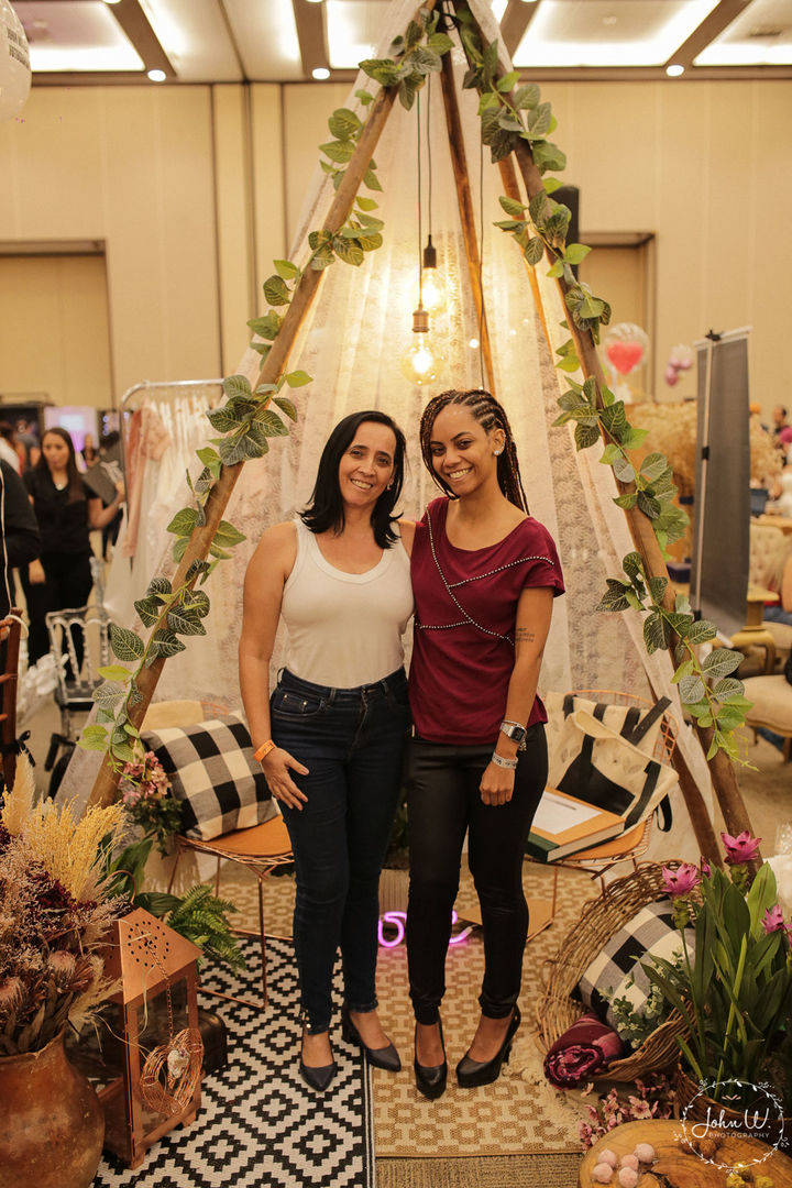 Foto Wedo 2019 - John Weslley Fotografias - Noivinha Mineira Foto Wedo 2019 - John Weslley Fotografias - Noivinha Mineira - Imagem 66