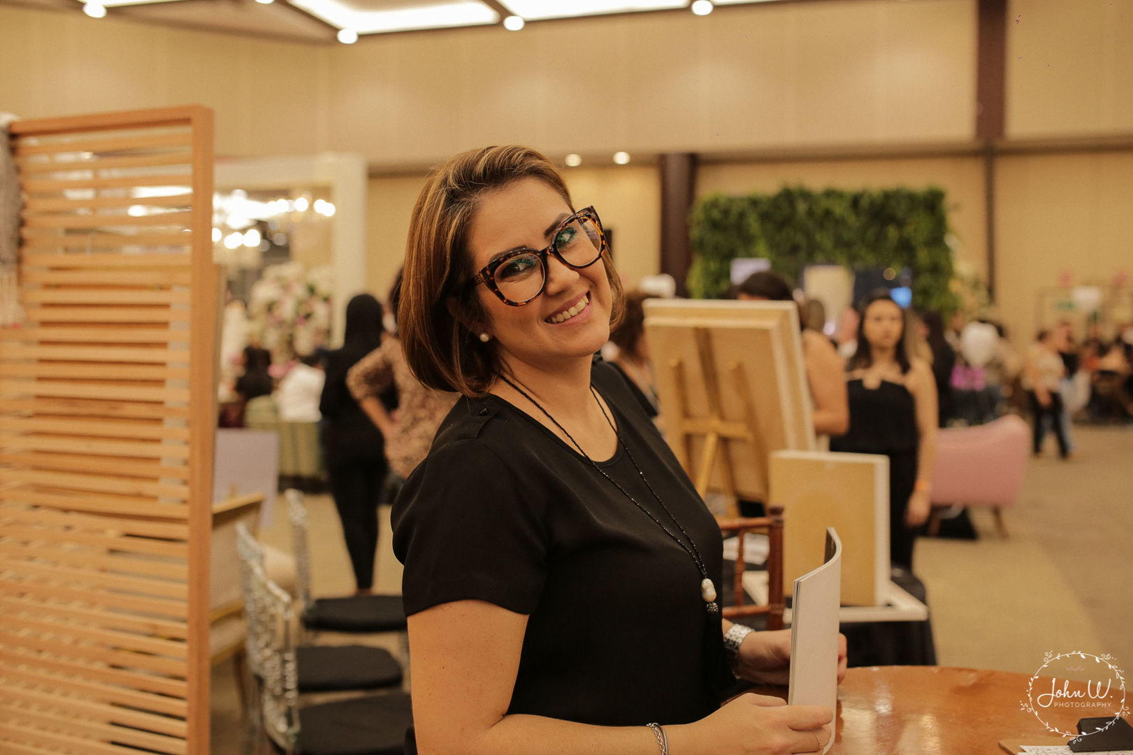 Foto Wedo 2019 - John Weslley Fotografias - Noivinha Mineira Foto Wedo 2019 - John Weslley Fotografias - Noivinha Mineira - Imagem 64