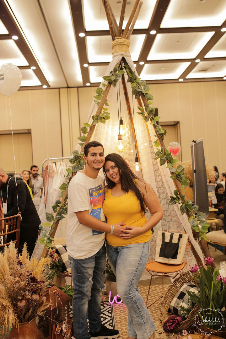 Foto Wedo 2019 - John Weslley Fotografias - Noivinha Mineira Foto Wedo 2019 - John Weslley Fotografias - Noivinha Mineira - Imagem 63