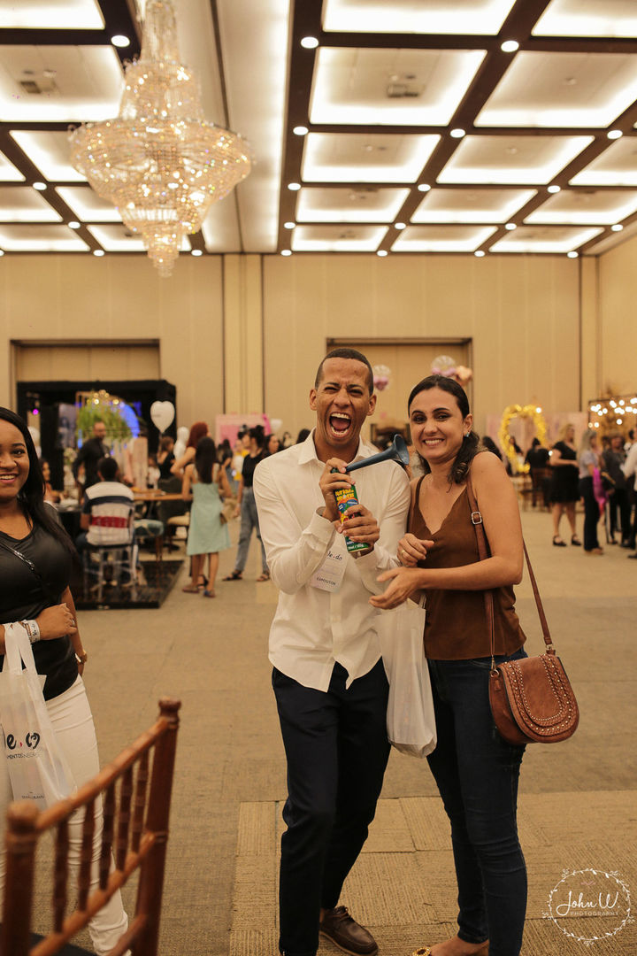 Foto Wedo 2019 - John Weslley Fotografias - Noivinha Mineira Foto Wedo 2019 - John Weslley Fotografias - Noivinha Mineira - Imagem 57