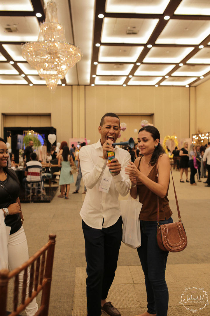 Foto Wedo 2019 - John Weslley Fotografias - Noivinha Mineira Foto Wedo 2019 - John Weslley Fotografias - Noivinha Mineira - Imagem 56