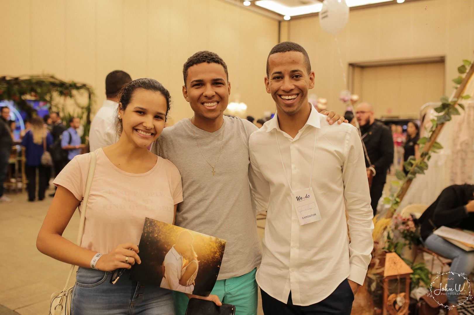 Foto Wedo 2019 - John Weslley Fotografias - Noivinha Mineira Foto Wedo 2019 - John Weslley Fotografias - Noivinha Mineira - Imagem 73
