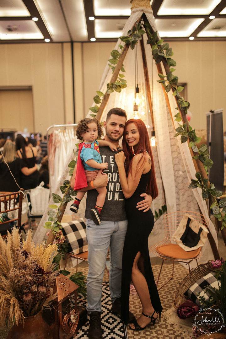 Foto Wedo 2019 - John Weslley Fotografias - Noivinha Mineira Foto Wedo 2019 - John Weslley Fotografias - Noivinha Mineira - Imagem 99