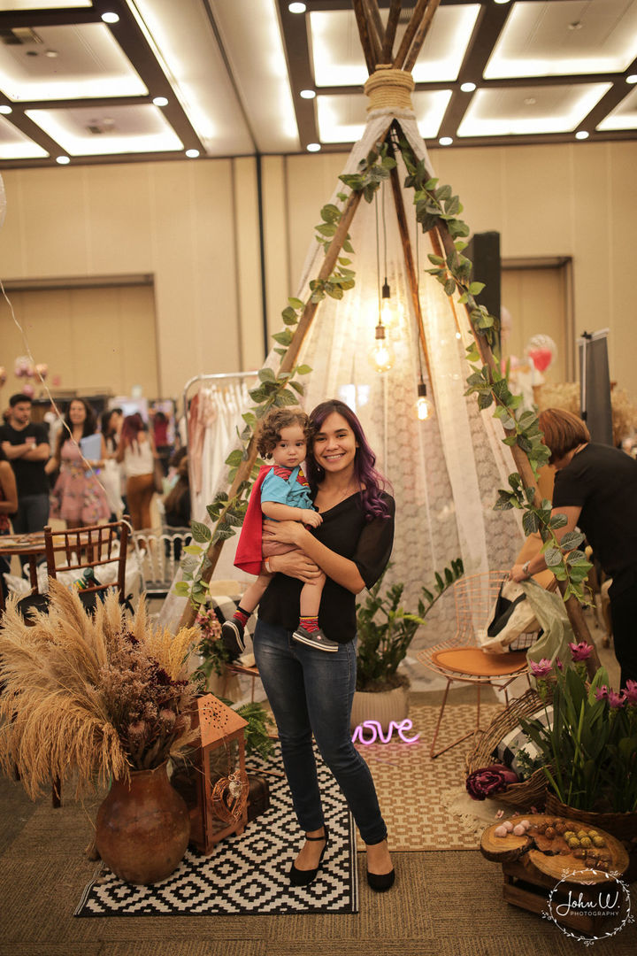 Foto Wedo 2019 - John Weslley Fotografias - Noivinha Mineira Foto Wedo 2019 - John Weslley Fotografias - Noivinha Mineira - Imagem 100