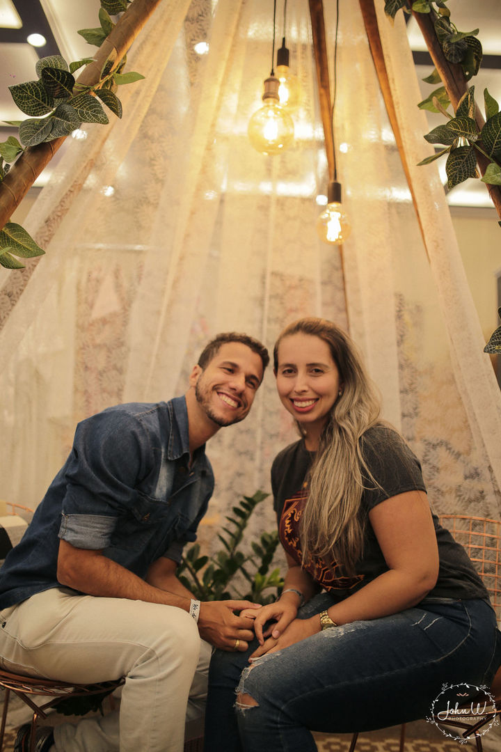 Foto Wedo 2019 - John Weslley Fotografias - Noivinha Mineira Foto Wedo 2019 - John Weslley Fotografias - Noivinha Mineira - Imagem 132
