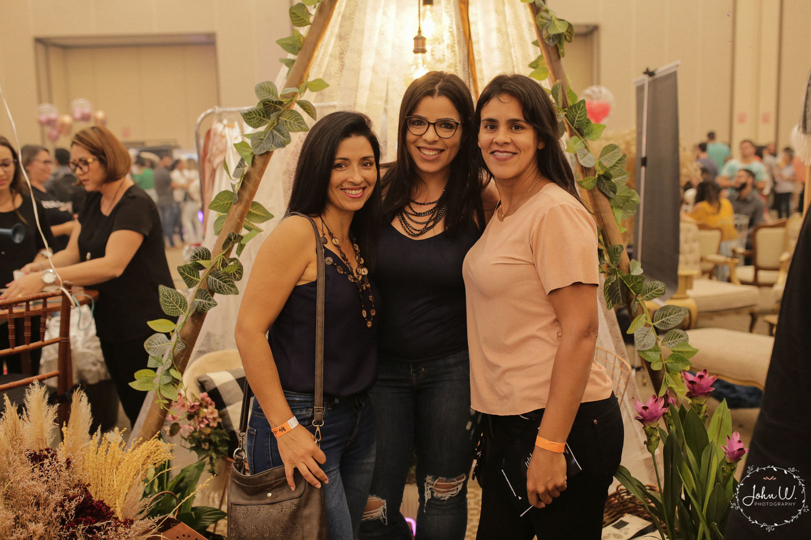 Foto Wedo 2019 - John Weslley Fotografias - Noivinha Mineira Foto Wedo 2019 - John Weslley Fotografias - Noivinha Mineira - Imagem 118