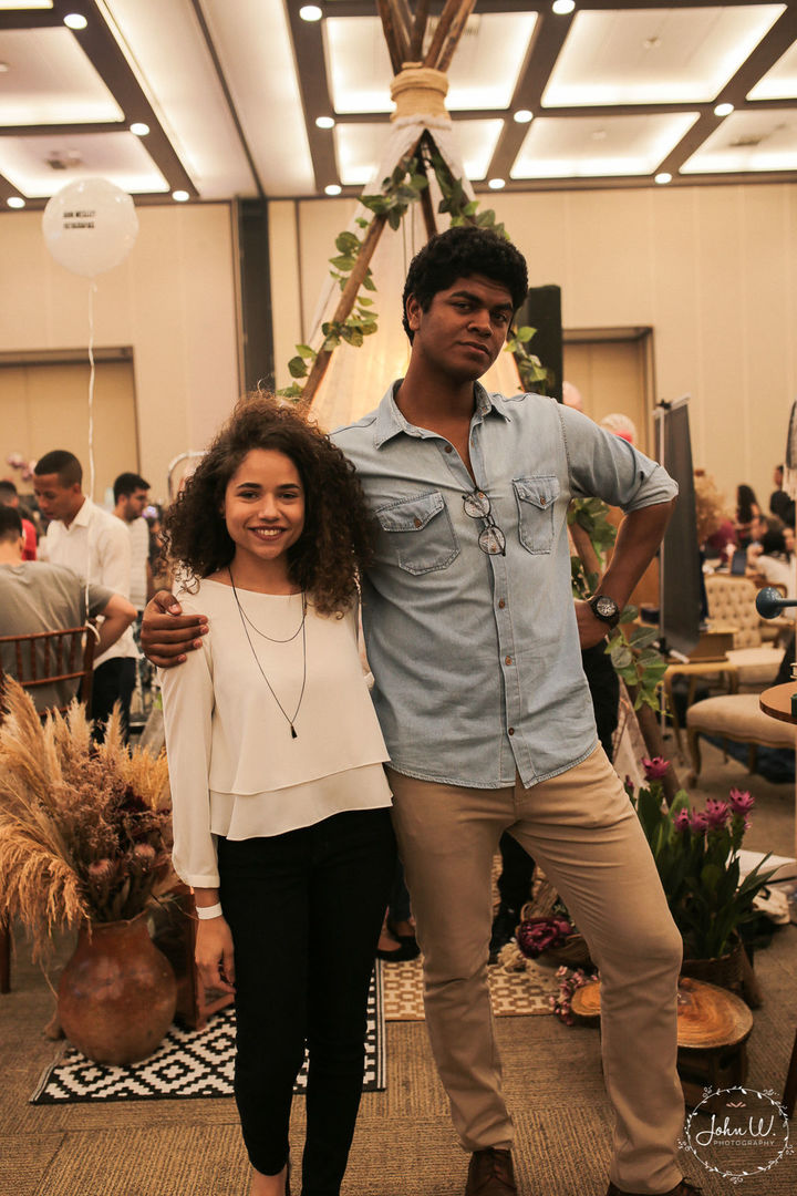 Foto Wedo 2019 - John Weslley Fotografias - Noivinha Mineira Foto Wedo 2019 - John Weslley Fotografias - Noivinha Mineira - Imagem 113