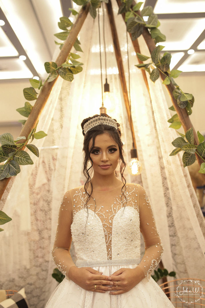Foto Wedo 2019 - John Weslley Fotografias - Noivinha Mineira Foto Wedo 2019 - John Weslley Fotografias - Noivinha Mineira - Imagem 125
