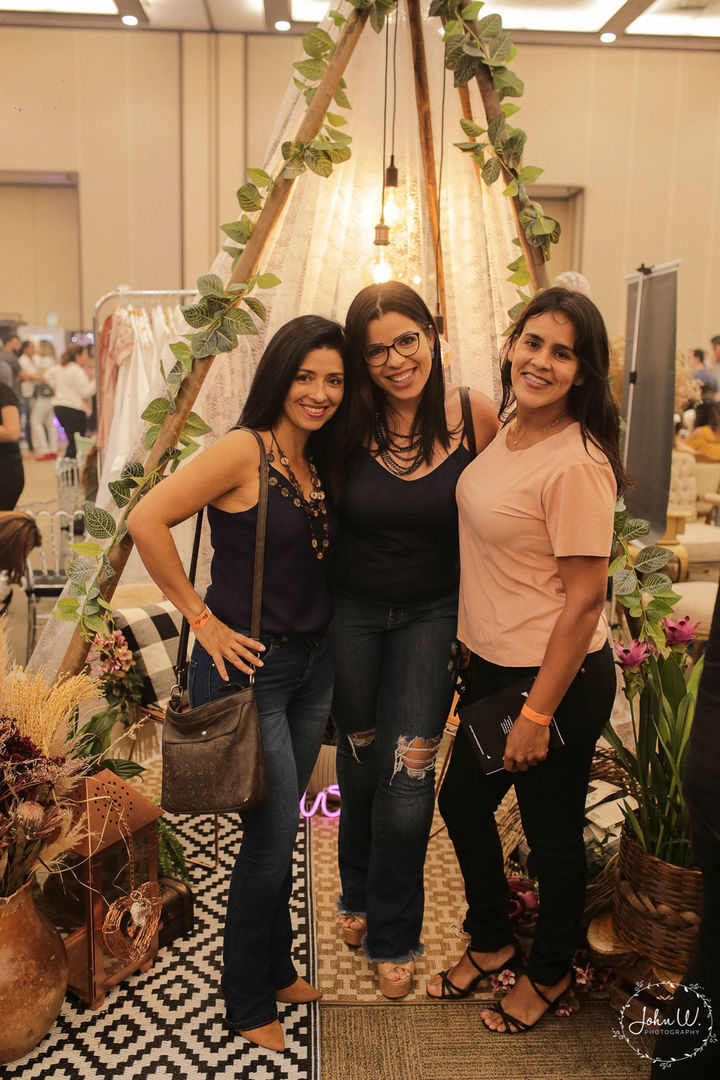 Foto Wedo 2019 - John Weslley Fotografias - Noivinha Mineira Foto Wedo 2019 - John Weslley Fotografias - Noivinha Mineira - Imagem 117