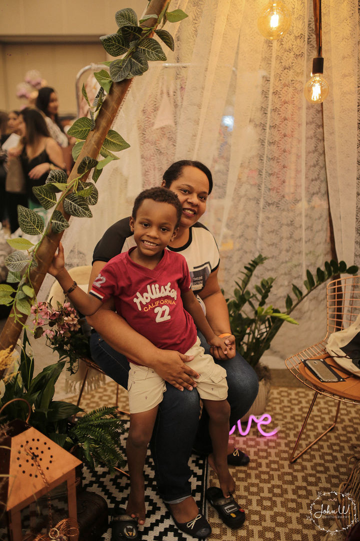 Foto Wedo 2019 - John Weslley Fotografias - Noivinha Mineira Foto Wedo 2019 - John Weslley Fotografias - Noivinha Mineira - Imagem 109