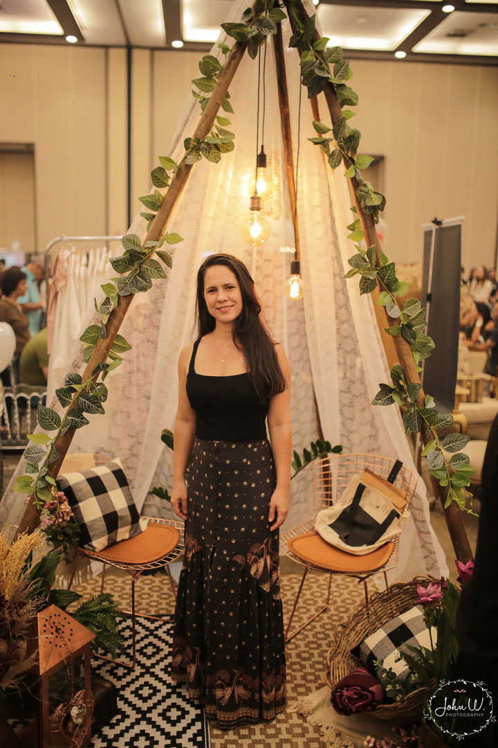 Foto Wedo 2019 - John Weslley Fotografias - Noivinha Mineira Foto Wedo 2019 - John Weslley Fotografias - Noivinha Mineira - Imagem 108
