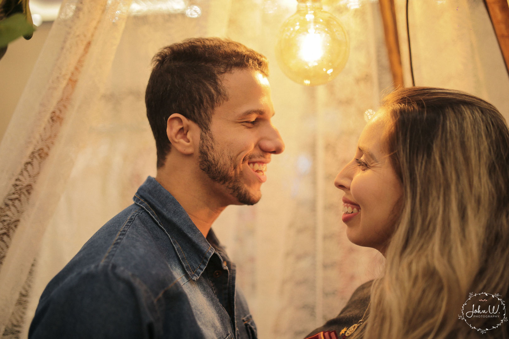 Foto Wedo 2019 - John Weslley Fotografias - Noivinha Mineira Foto Wedo 2019 - John Weslley Fotografias - Noivinha Mineira - Imagem 133