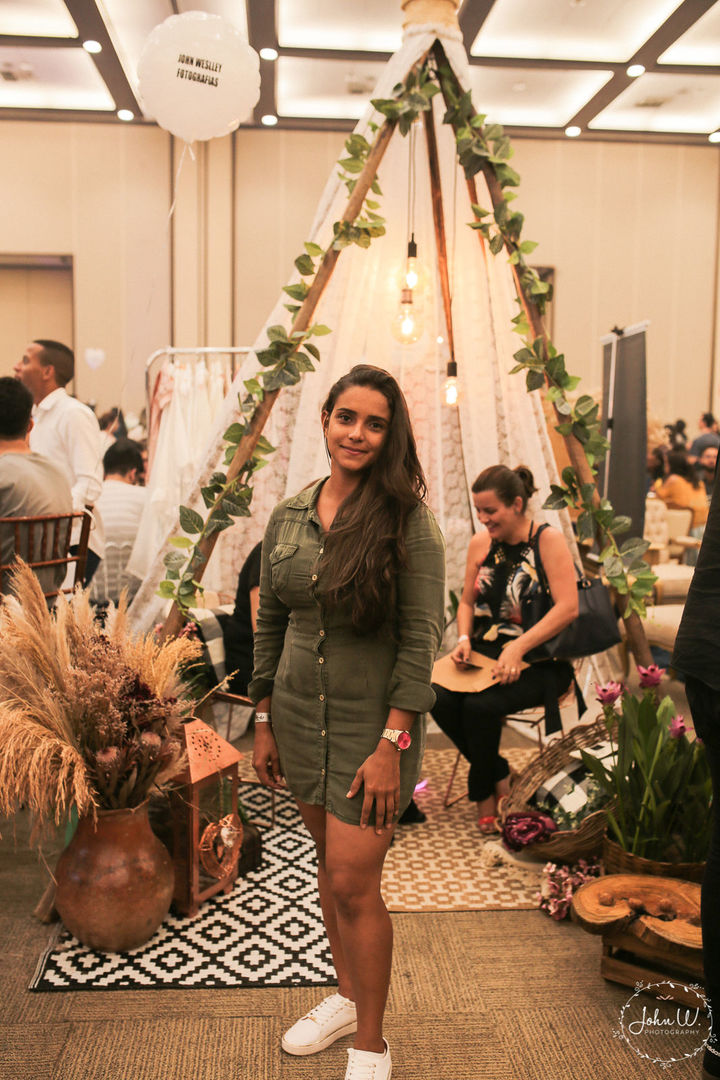 Foto Wedo 2019 - John Weslley Fotografias - Noivinha Mineira Foto Wedo 2019 - John Weslley Fotografias - Noivinha Mineira - Imagem 114