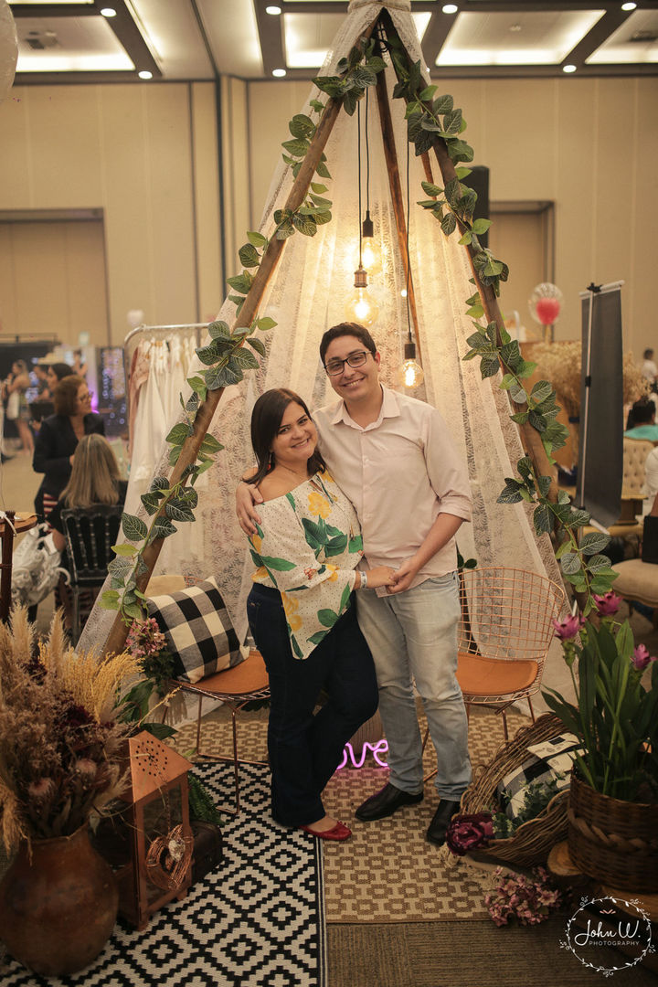 Foto Wedo 2019 - John Weslley Fotografias - Noivinha Mineira Foto Wedo 2019 - John Weslley Fotografias - Noivinha Mineira - Imagem 127