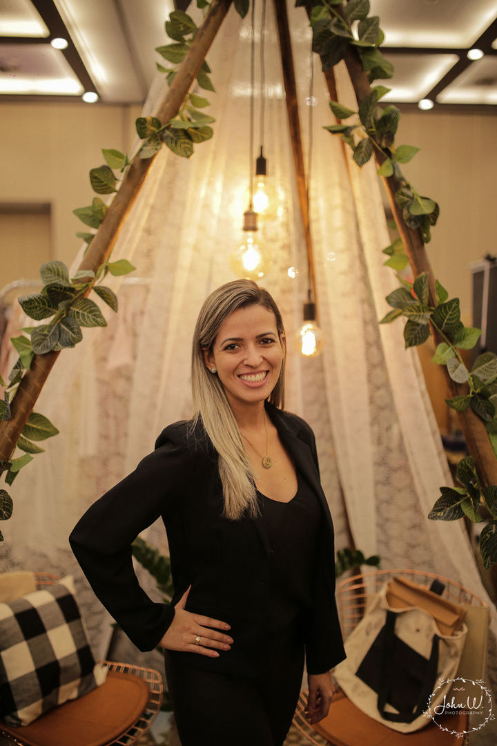 Foto Wedo 2019 - John Weslley Fotografias - Noivinha Mineira Foto Wedo 2019 - John Weslley Fotografias - Noivinha Mineira - Imagem 106