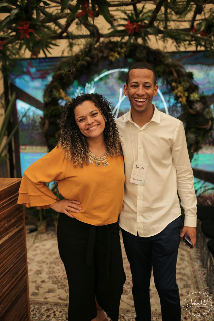 Foto Wedo 2019 - John Weslley Fotografias - Noivinha Mineira Foto Wedo 2019 - John Weslley Fotografias - Noivinha Mineira - Imagem 138