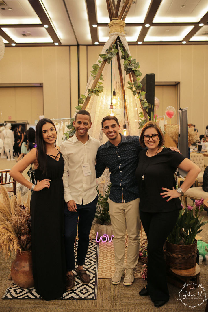Foto Wedo 2019 - John Weslley Fotografias - Noivinha Mineira Foto Wedo 2019 - John Weslley Fotografias - Noivinha Mineira - Imagem 136