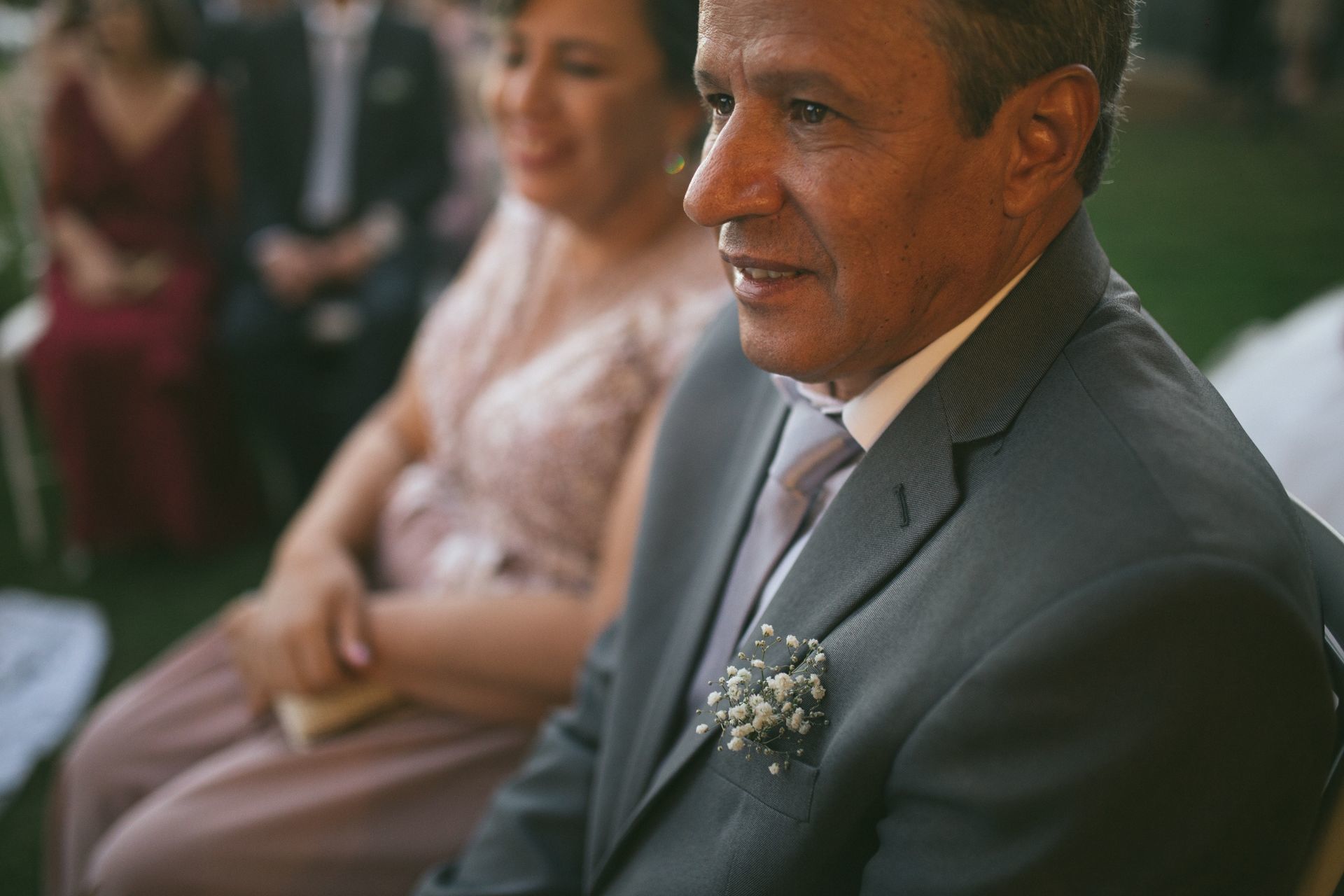 Foto Estancia das Amoreiras- Pri.+ Gui - Casamento Uberlândia MG Foto Estancia das Amoreiras- Pri.+ Gui - Casamento Uberlândia MG - Imagem 54