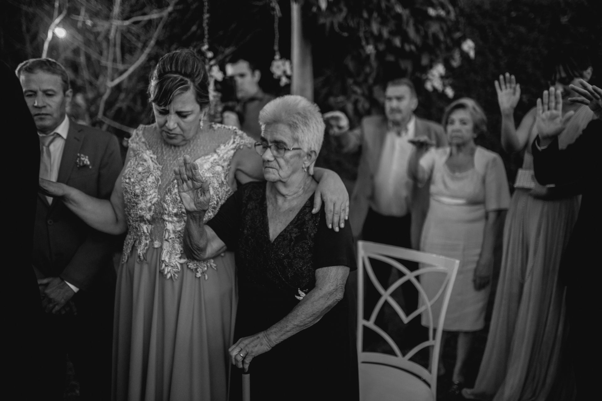 Foto Estancia das Amoreiras- Pri.+ Gui - Casamento Uberlândia MG Foto Estancia das Amoreiras- Pri.+ Gui - Casamento Uberlândia MG - Imagem 61