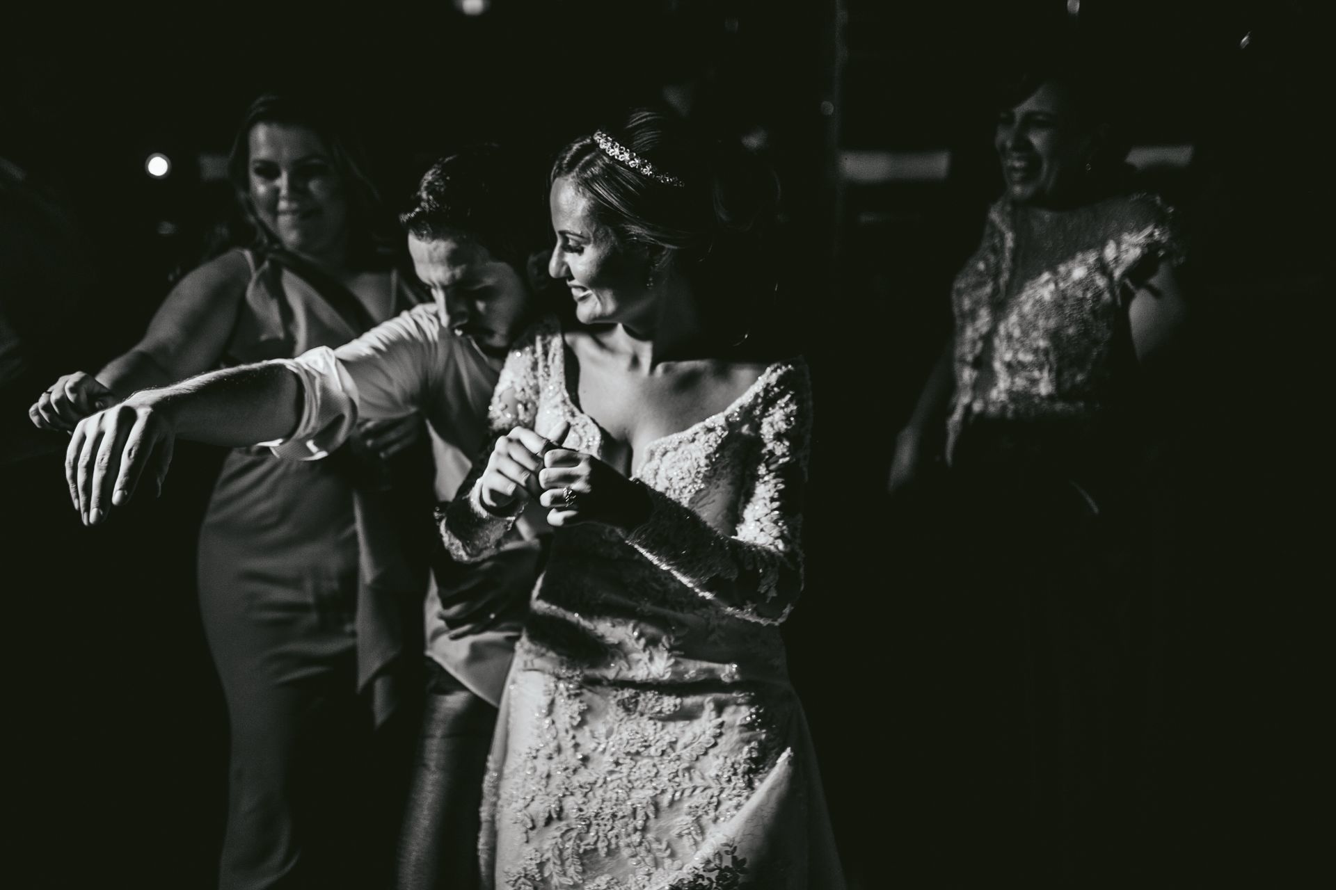 Foto Estancia das Amoreiras- Pri.+ Gui - Casamento Uberlândia MG Foto Estancia das Amoreiras- Pri.+ Gui - Casamento Uberlândia MG - Imagem 88