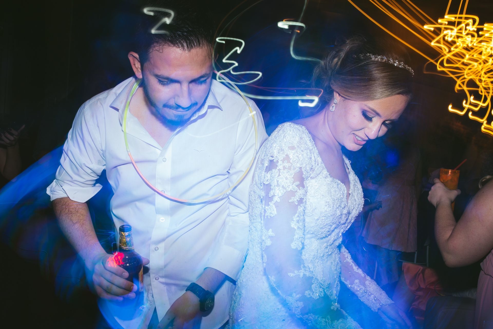 Foto Estancia das Amoreiras- Pri.+ Gui - Casamento Uberlândia MG Foto Estancia das Amoreiras- Pri.+ Gui - Casamento Uberlândia MG - Imagem 82