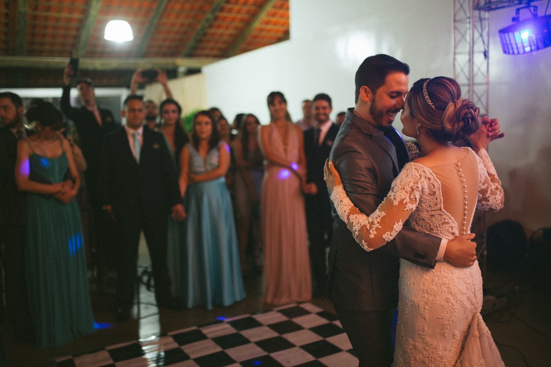 Foto Estancia das Amoreiras- Pri.+ Gui - Casamento Uberlândia MG Foto Estancia das Amoreiras- Pri.+ Gui - Casamento Uberlândia MG - Imagem 75