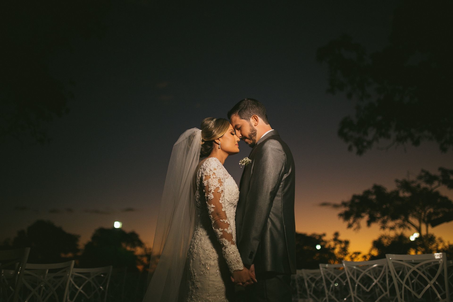 Foto Estancia das Amoreiras- Pri.+ Gui - Casamento Uberlândia MG Foto Estancia das Amoreiras- Pri.+ Gui - Casamento Uberlândia MG - Imagem 66