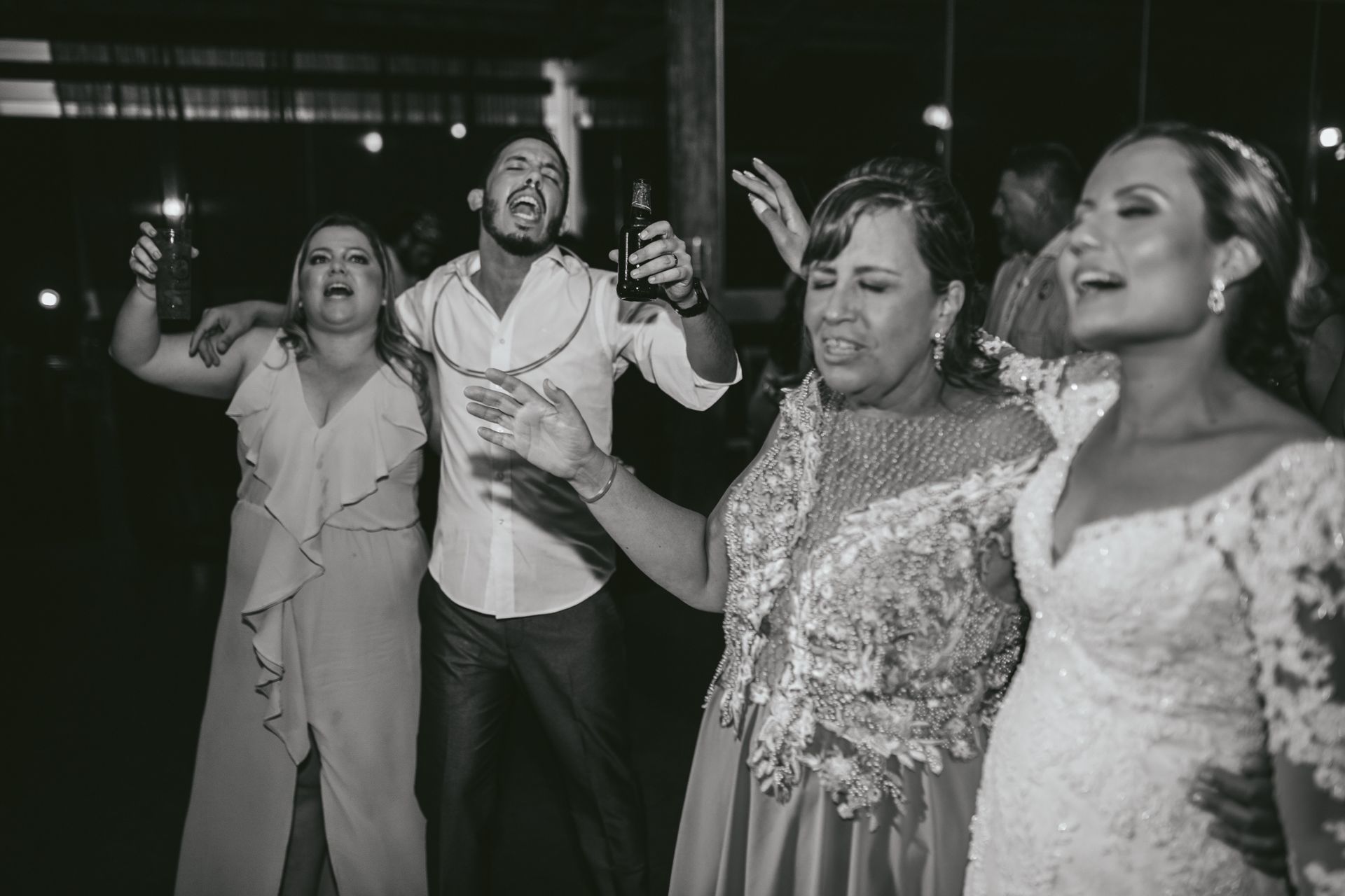Foto Estancia das Amoreiras- Pri.+ Gui - Casamento Uberlândia MG Foto Estancia das Amoreiras- Pri.+ Gui - Casamento Uberlândia MG - Imagem 87