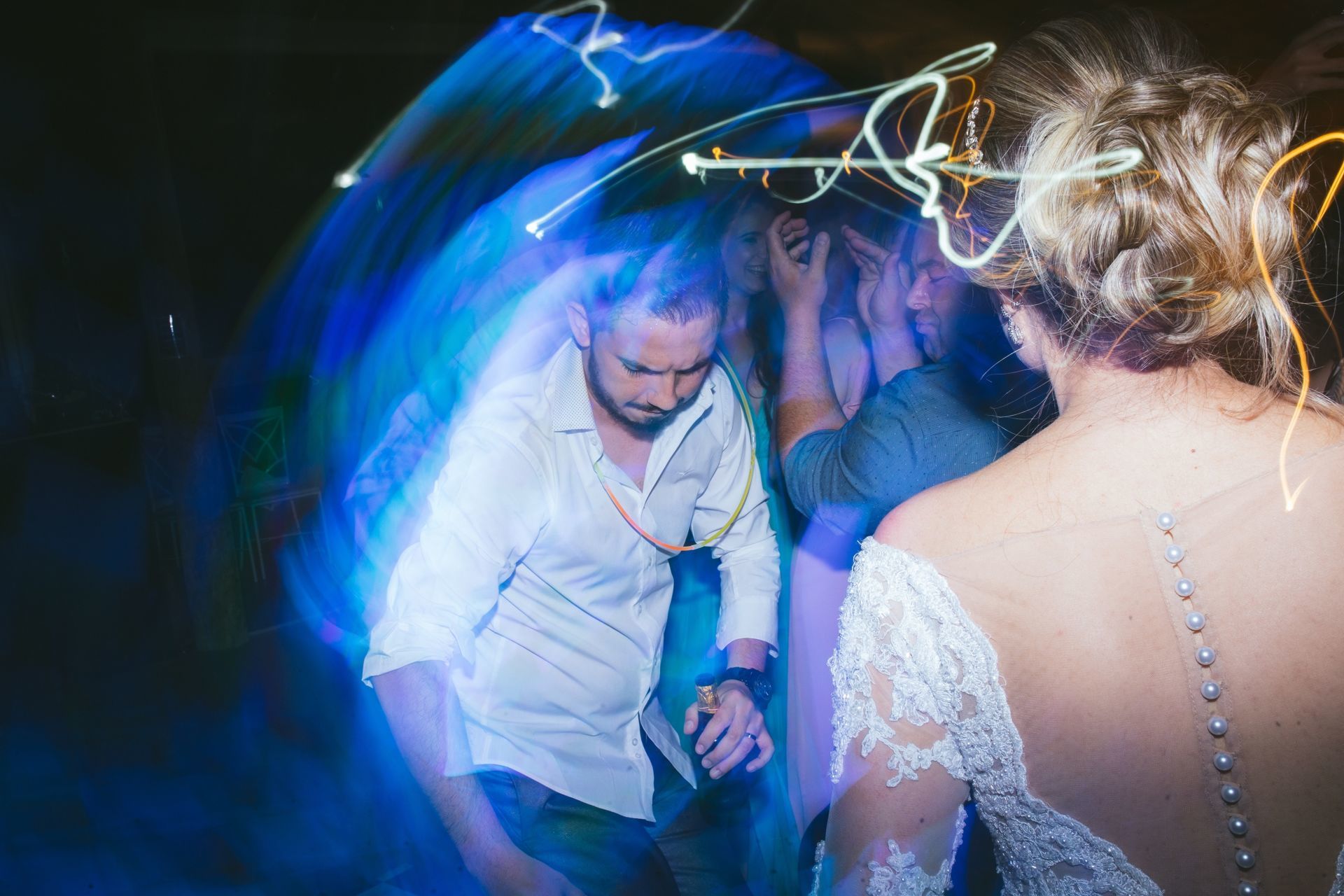 Foto Estancia das Amoreiras- Pri.+ Gui - Casamento Uberlândia MG Foto Estancia das Amoreiras- Pri.+ Gui - Casamento Uberlândia MG - Imagem 81