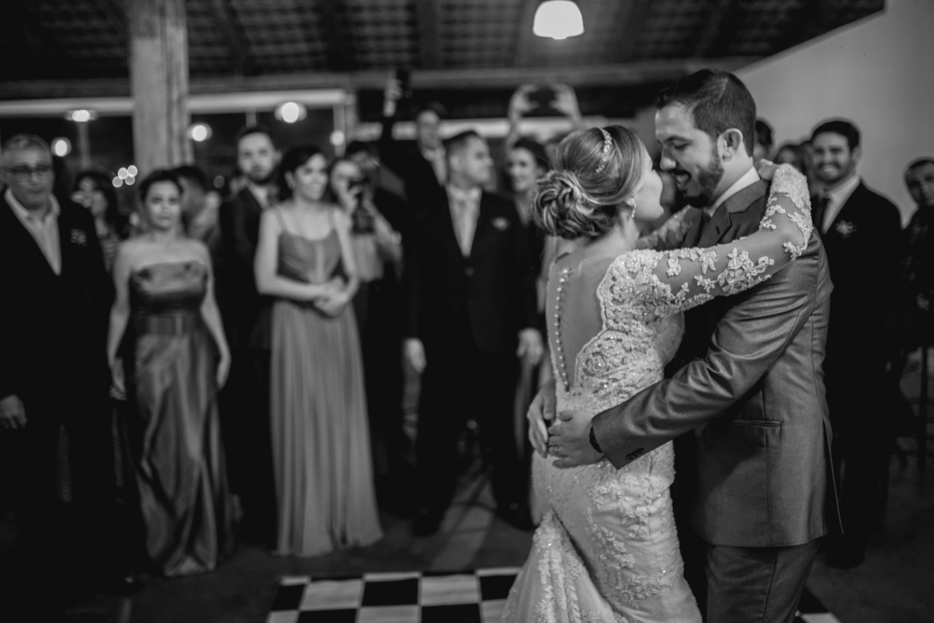 Foto Estancia das Amoreiras- Pri.+ Gui - Casamento Uberlândia MG Foto Estancia das Amoreiras- Pri.+ Gui - Casamento Uberlândia MG - Imagem 73