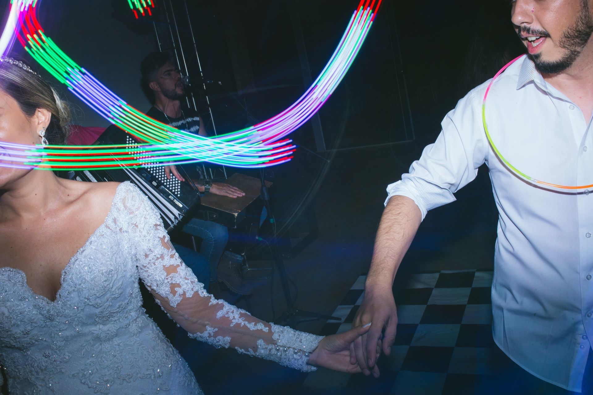Foto Estancia das Amoreiras- Pri.+ Gui - Casamento Uberlândia MG Foto Estancia das Amoreiras- Pri.+ Gui - Casamento Uberlândia MG - Imagem 80