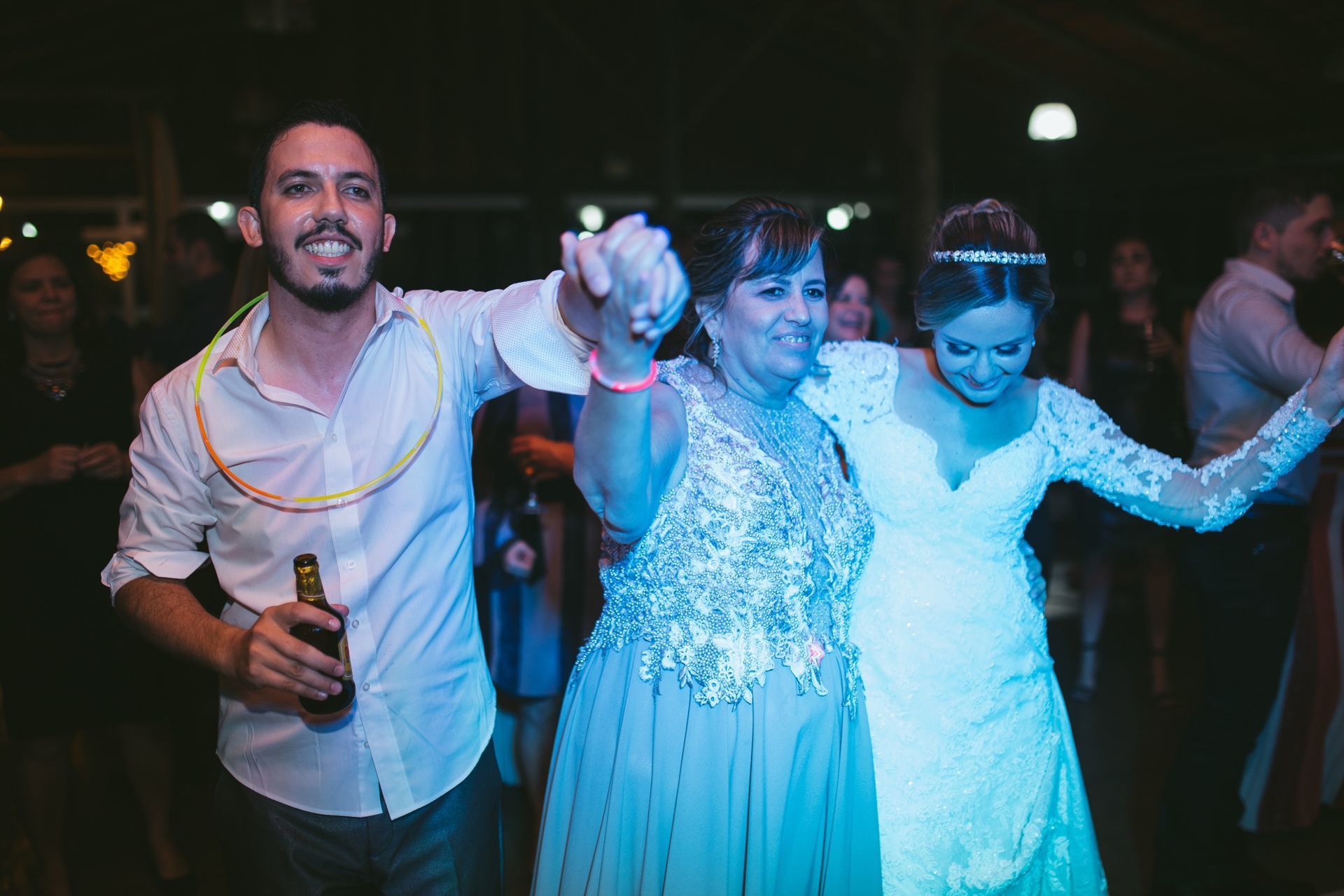 Foto Estancia das Amoreiras- Pri.+ Gui - Casamento Uberlândia MG Foto Estancia das Amoreiras- Pri.+ Gui - Casamento Uberlândia MG - Imagem 86