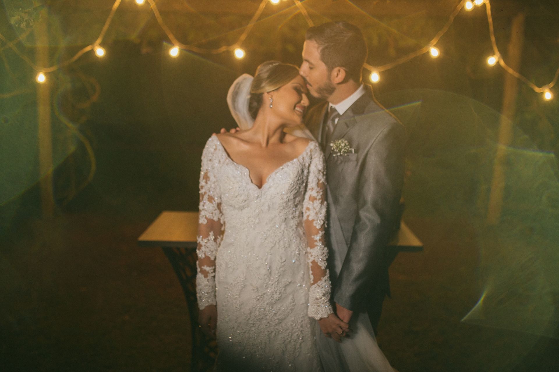 Foto Estancia das Amoreiras- Pri.+ Gui - Casamento Uberlândia MG Foto Estancia das Amoreiras- Pri.+ Gui - Casamento Uberlândia MG - Imagem 69