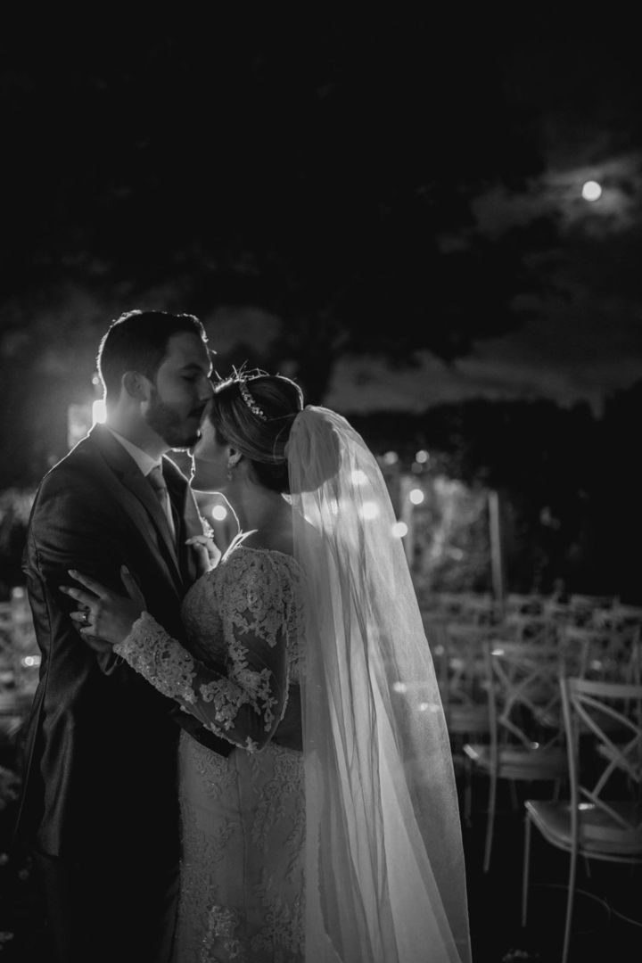 Foto Estancia das Amoreiras- Pri.+ Gui - Casamento Uberlândia MG Foto Estancia das Amoreiras- Pri.+ Gui - Casamento Uberlândia MG - Imagem 67