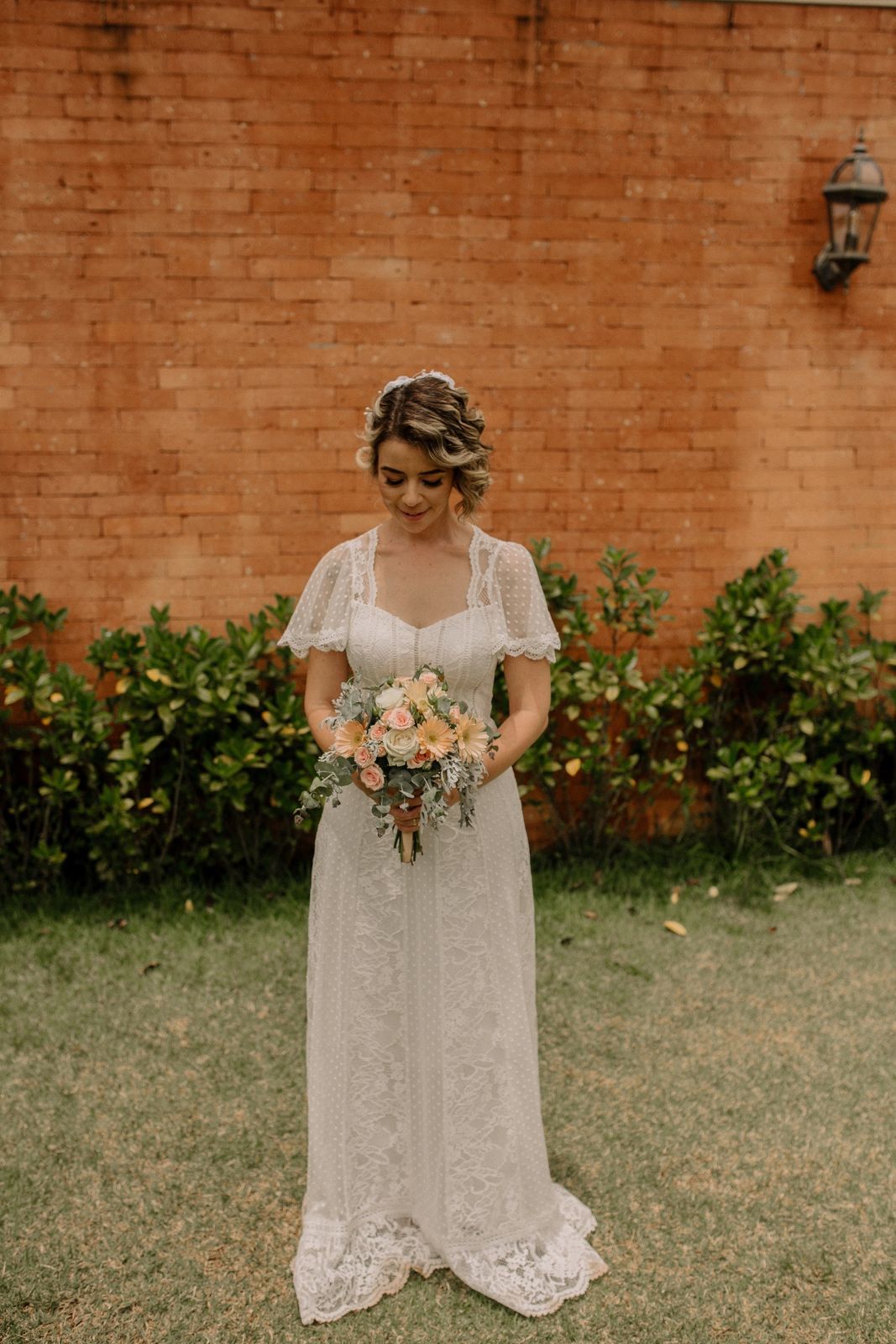 Foto Boho Wedding- Junara + Guilherme Foto Boho Wedding- Junara + Guilherme - Imagem 101