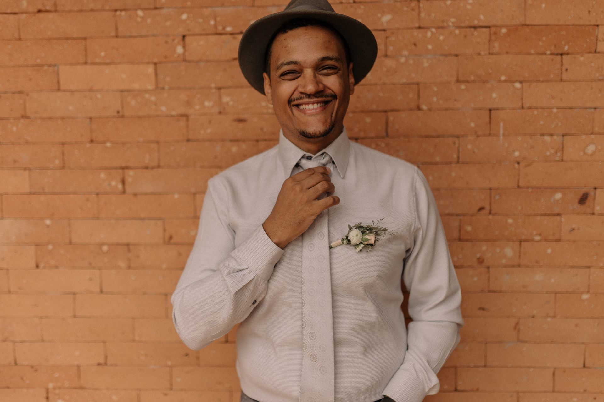 Foto Boho Wedding- Junara + Guilherme Foto Boho Wedding- Junara + Guilherme - Imagem 66