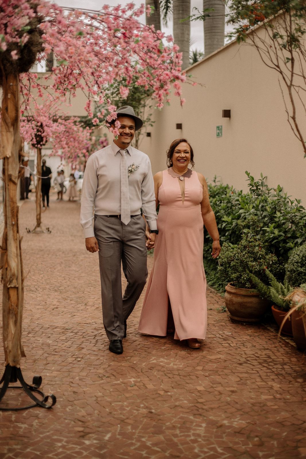 Foto Boho Wedding- Junara + Guilherme Foto Boho Wedding- Junara + Guilherme - Imagem 72