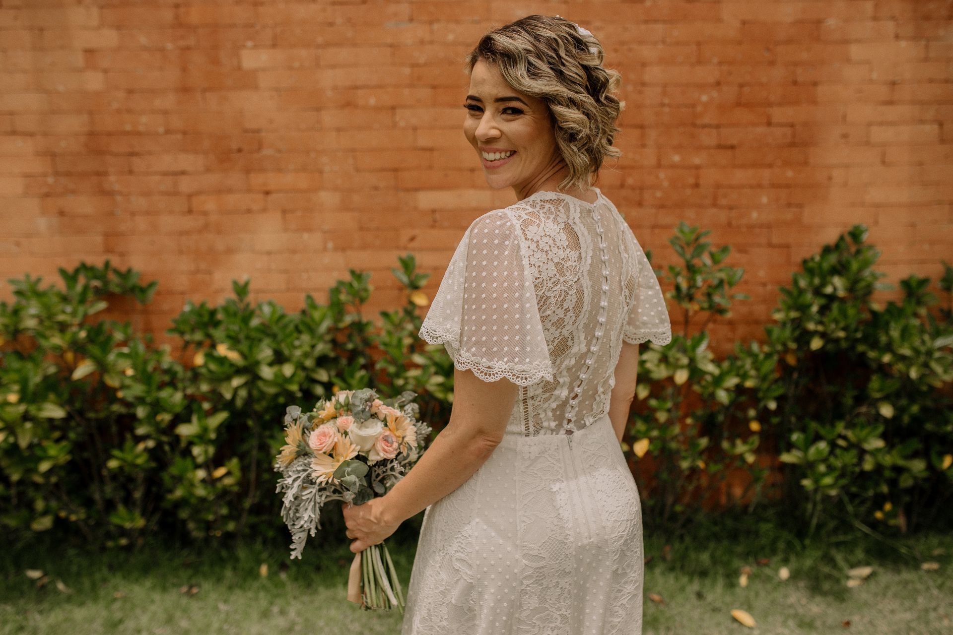 Foto Boho Wedding- Junara + Guilherme Foto Boho Wedding- Junara + Guilherme - Imagem 98