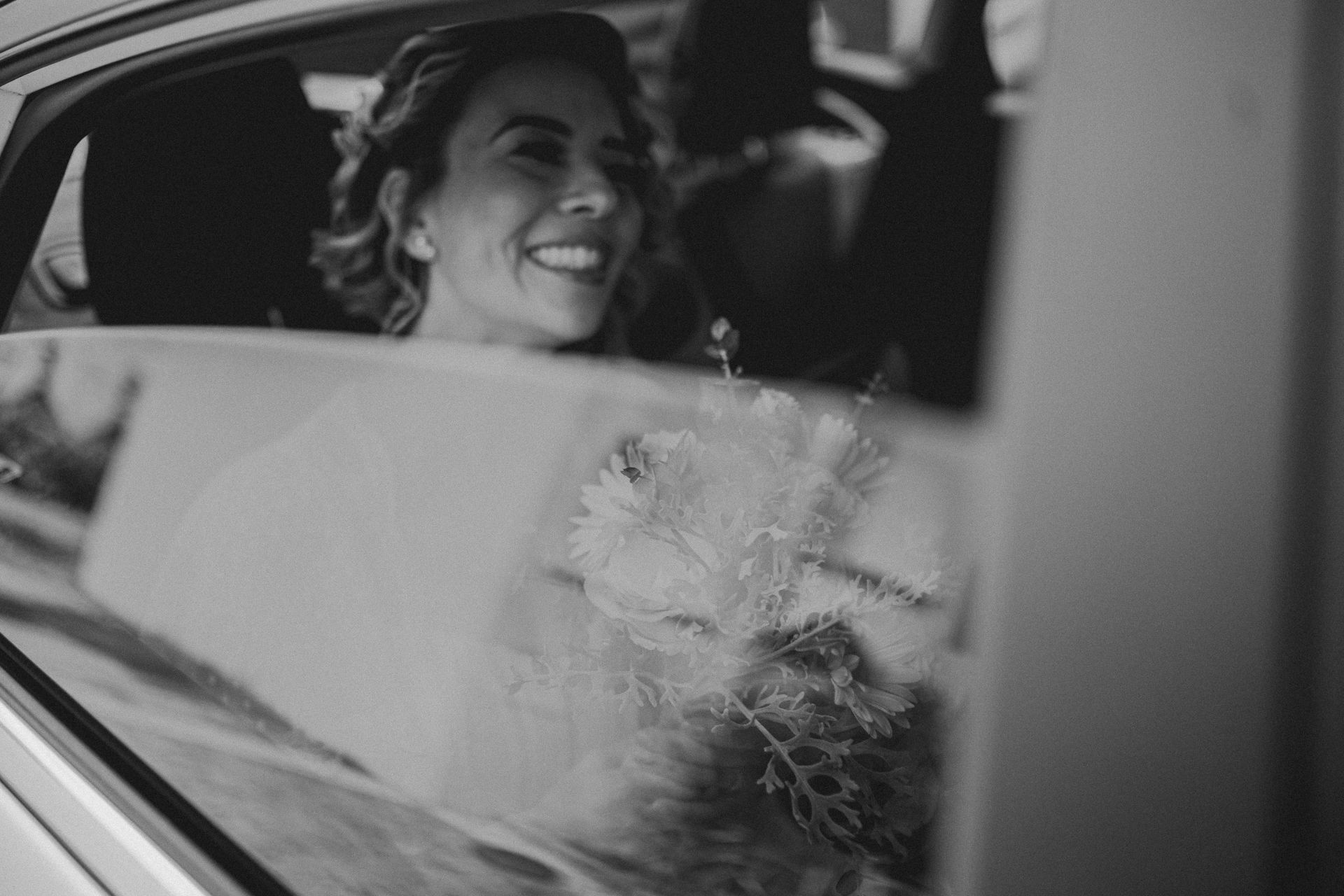 Foto Boho Wedding- Junara + Guilherme Foto Boho Wedding- Junara + Guilherme - Imagem 68