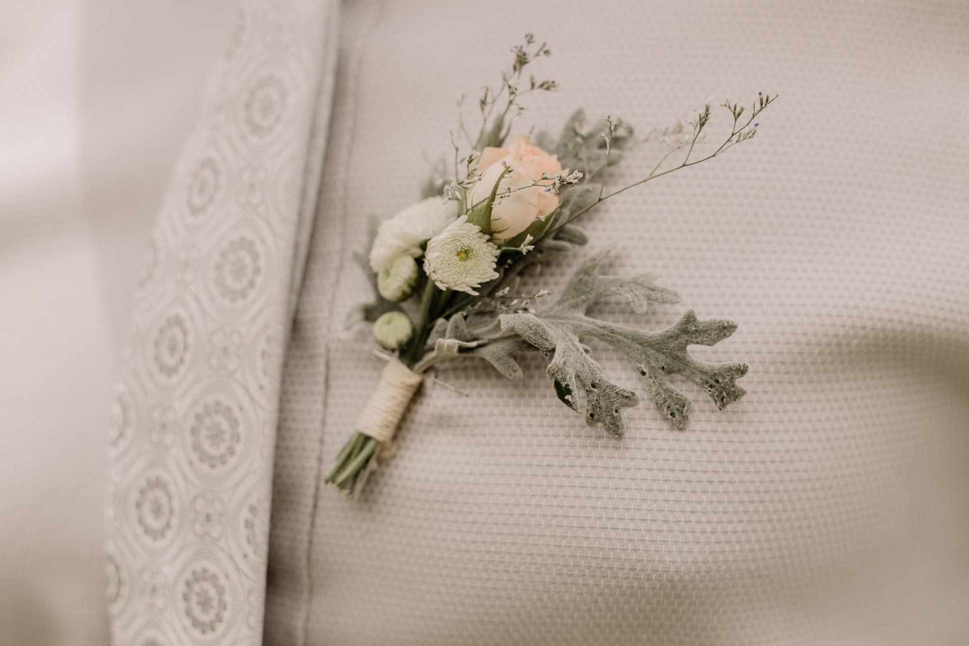 Foto Boho Wedding- Junara + Guilherme Foto Boho Wedding- Junara + Guilherme - Imagem 103