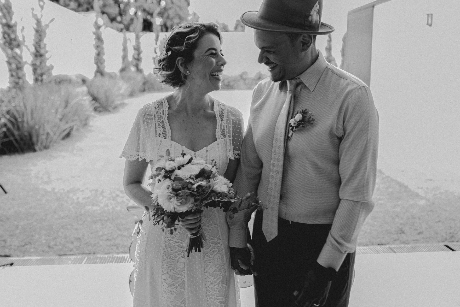 Foto Boho Wedding- Junara + Guilherme Foto Boho Wedding- Junara + Guilherme - Imagem 59