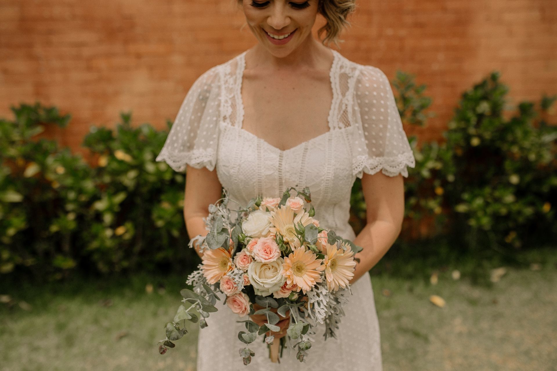 Foto Boho Wedding- Junara + Guilherme Foto Boho Wedding- Junara + Guilherme - Imagem 66