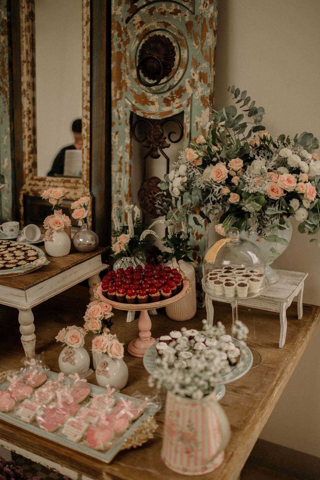 Foto Boho Wedding- Junara + Guilherme Foto Boho Wedding- Junara + Guilherme - Imagem 87